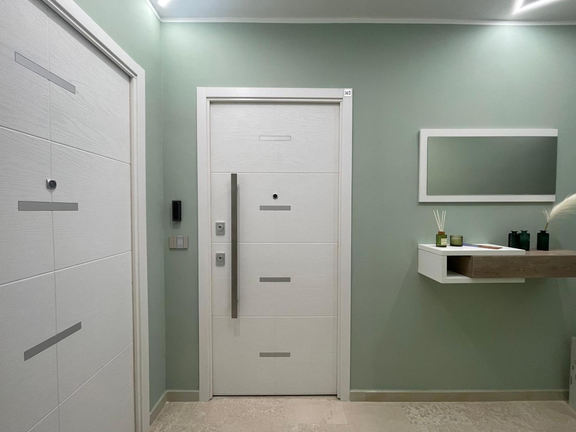 Double Room Private Bathroom,1627119282:JPEG