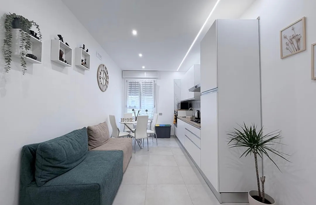 B&B Sabò-1